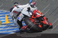 20-to-22th-july-2013;Jerez;event-digital-images;motorbikes;no-limits;peter-wileman-photography;trackday;trackday-digital-images