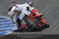 20-to-22th-july-2013;Jerez;event-digital-images;motorbikes;no-limits;peter-wileman-photography;trackday;trackday-digital-images