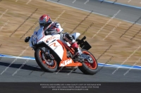 20-to-22th-july-2013;Jerez;event-digital-images;motorbikes;no-limits;peter-wileman-photography;trackday;trackday-digital-images