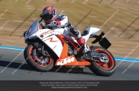 20-to-22th-july-2013;Jerez;event-digital-images;motorbikes;no-limits;peter-wileman-photography;trackday;trackday-digital-images