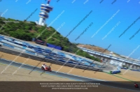 20-to-22th-july-2013;Jerez;event-digital-images;motorbikes;no-limits;peter-wileman-photography;trackday;trackday-digital-images