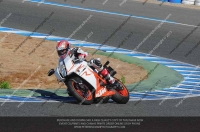 20-to-22th-july-2013;Jerez;event-digital-images;motorbikes;no-limits;peter-wileman-photography;trackday;trackday-digital-images