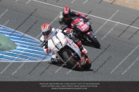 20-to-22th-july-2013;Jerez;event-digital-images;motorbikes;no-limits;peter-wileman-photography;trackday;trackday-digital-images