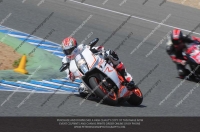 20-to-22th-july-2013;Jerez;event-digital-images;motorbikes;no-limits;peter-wileman-photography;trackday;trackday-digital-images