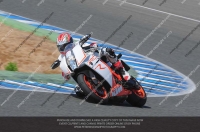 20-to-22th-july-2013;Jerez;event-digital-images;motorbikes;no-limits;peter-wileman-photography;trackday;trackday-digital-images