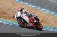 20-to-22th-july-2013;Jerez;event-digital-images;motorbikes;no-limits;peter-wileman-photography;trackday;trackday-digital-images