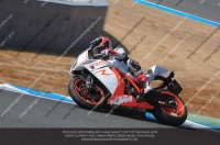 20-to-22th-july-2013;Jerez;event-digital-images;motorbikes;no-limits;peter-wileman-photography;trackday;trackday-digital-images