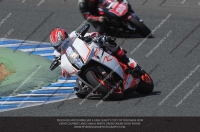 20-to-22th-july-2013;Jerez;event-digital-images;motorbikes;no-limits;peter-wileman-photography;trackday;trackday-digital-images