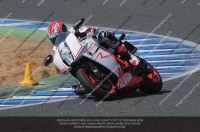 20-to-22th-july-2013;Jerez;event-digital-images;motorbikes;no-limits;peter-wileman-photography;trackday;trackday-digital-images