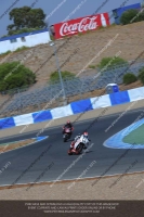 20-to-22th-july-2013;Jerez;event-digital-images;motorbikes;no-limits;peter-wileman-photography;trackday;trackday-digital-images