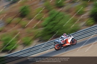 20-to-22th-july-2013;Jerez;event-digital-images;motorbikes;no-limits;peter-wileman-photography;trackday;trackday-digital-images