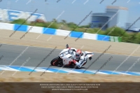 20-to-22th-july-2013;Jerez;event-digital-images;motorbikes;no-limits;peter-wileman-photography;trackday;trackday-digital-images