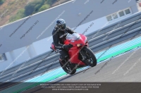 20-to-22th-july-2013;Jerez;event-digital-images;motorbikes;no-limits;peter-wileman-photography;trackday;trackday-digital-images