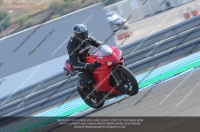 20-to-22th-july-2013;Jerez;event-digital-images;motorbikes;no-limits;peter-wileman-photography;trackday;trackday-digital-images