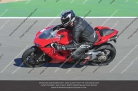 20-to-22th-july-2013;Jerez;event-digital-images;motorbikes;no-limits;peter-wileman-photography;trackday;trackday-digital-images