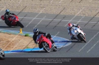 20-to-22th-july-2013;Jerez;event-digital-images;motorbikes;no-limits;peter-wileman-photography;trackday;trackday-digital-images