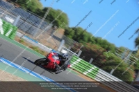 20-to-22th-july-2013;Jerez;event-digital-images;motorbikes;no-limits;peter-wileman-photography;trackday;trackday-digital-images