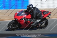 20-to-22th-july-2013;Jerez;event-digital-images;motorbikes;no-limits;peter-wileman-photography;trackday;trackday-digital-images