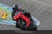 20-to-22th-july-2013;Jerez;event-digital-images;motorbikes;no-limits;peter-wileman-photography;trackday;trackday-digital-images