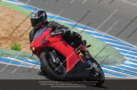 20-to-22th-july-2013;Jerez;event-digital-images;motorbikes;no-limits;peter-wileman-photography;trackday;trackday-digital-images