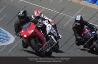 20-to-22th-july-2013;Jerez;event-digital-images;motorbikes;no-limits;peter-wileman-photography;trackday;trackday-digital-images