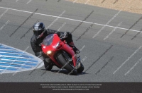 20-to-22th-july-2013;Jerez;event-digital-images;motorbikes;no-limits;peter-wileman-photography;trackday;trackday-digital-images