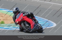 20-to-22th-july-2013;Jerez;event-digital-images;motorbikes;no-limits;peter-wileman-photography;trackday;trackday-digital-images