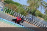 20-to-22th-july-2013;Jerez;event-digital-images;motorbikes;no-limits;peter-wileman-photography;trackday;trackday-digital-images