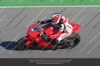 20-to-22th-july-2013;Jerez;event-digital-images;motorbikes;no-limits;peter-wileman-photography;trackday;trackday-digital-images