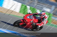 20-to-22th-july-2013;Jerez;event-digital-images;motorbikes;no-limits;peter-wileman-photography;trackday;trackday-digital-images