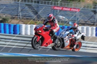 20-to-22th-july-2013;Jerez;event-digital-images;motorbikes;no-limits;peter-wileman-photography;trackday;trackday-digital-images