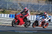 20-to-22th-july-2013;Jerez;event-digital-images;motorbikes;no-limits;peter-wileman-photography;trackday;trackday-digital-images