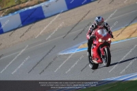 20-to-22th-july-2013;Jerez;event-digital-images;motorbikes;no-limits;peter-wileman-photography;trackday;trackday-digital-images