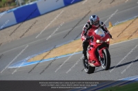 20-to-22th-july-2013;Jerez;event-digital-images;motorbikes;no-limits;peter-wileman-photography;trackday;trackday-digital-images