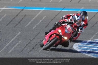 20-to-22th-july-2013;Jerez;event-digital-images;motorbikes;no-limits;peter-wileman-photography;trackday;trackday-digital-images