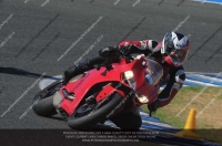 20-to-22th-july-2013;Jerez;event-digital-images;motorbikes;no-limits;peter-wileman-photography;trackday;trackday-digital-images