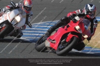 20-to-22th-july-2013;Jerez;event-digital-images;motorbikes;no-limits;peter-wileman-photography;trackday;trackday-digital-images