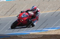 20-to-22th-july-2013;Jerez;event-digital-images;motorbikes;no-limits;peter-wileman-photography;trackday;trackday-digital-images