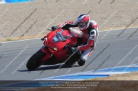 20-to-22th-july-2013;Jerez;event-digital-images;motorbikes;no-limits;peter-wileman-photography;trackday;trackday-digital-images