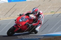 20-to-22th-july-2013;Jerez;event-digital-images;motorbikes;no-limits;peter-wileman-photography;trackday;trackday-digital-images