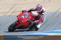 20-to-22th-july-2013;Jerez;event-digital-images;motorbikes;no-limits;peter-wileman-photography;trackday;trackday-digital-images