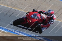 20-to-22th-july-2013;Jerez;event-digital-images;motorbikes;no-limits;peter-wileman-photography;trackday;trackday-digital-images