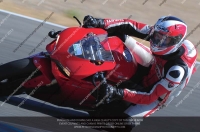 20-to-22th-july-2013;Jerez;event-digital-images;motorbikes;no-limits;peter-wileman-photography;trackday;trackday-digital-images