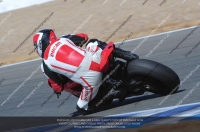 20-to-22th-july-2013;Jerez;event-digital-images;motorbikes;no-limits;peter-wileman-photography;trackday;trackday-digital-images