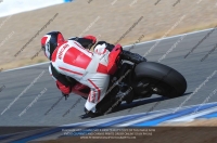 20-to-22th-july-2013;Jerez;event-digital-images;motorbikes;no-limits;peter-wileman-photography;trackday;trackday-digital-images