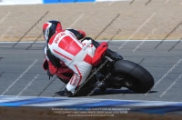 20-to-22th-july-2013;Jerez;event-digital-images;motorbikes;no-limits;peter-wileman-photography;trackday;trackday-digital-images