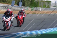 20-to-22th-july-2013;Jerez;event-digital-images;motorbikes;no-limits;peter-wileman-photography;trackday;trackday-digital-images