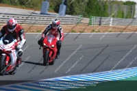 20-to-22th-july-2013;Jerez;event-digital-images;motorbikes;no-limits;peter-wileman-photography;trackday;trackday-digital-images