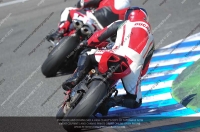 20-to-22th-july-2013;Jerez;event-digital-images;motorbikes;no-limits;peter-wileman-photography;trackday;trackday-digital-images