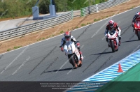 20-to-22th-july-2013;Jerez;event-digital-images;motorbikes;no-limits;peter-wileman-photography;trackday;trackday-digital-images